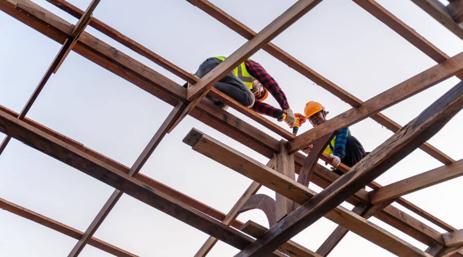 Professional Storm Sewer Service in Birnamwood, WI